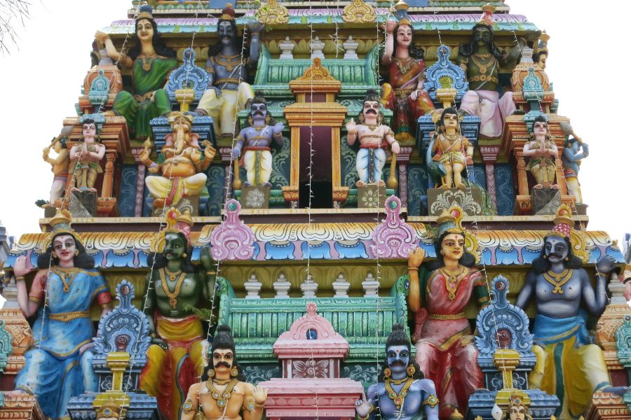 89. photo gallery.jpg